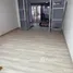 218 SqM Office for rent at Astronergy Solar (Thailand), Huai Khwang, Huai Khwang, Bangkok