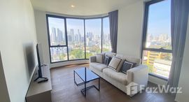 ยูนิตที่เหลืออยู่ในโครงการ ไอดีโอ คิว สุขุมวิท 36