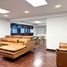 3 спален Кондо в аренду в G.S. Housing, Khlong Tan Nuea