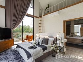 5 Bedroom House for sale in Hang Dong, Chiang Mai, San Phak Wan, Hang Dong