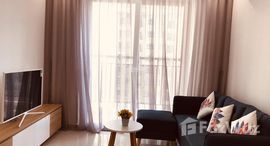 Available Units at Saigon Mia