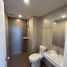 2 Bedroom Condo for rent at Lumpini Ville Sukhumvit 101/1 - Punnawithi, Bang Chak, Phra Khanong, Bangkok, Thailand