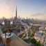 3 Habitación Apartamento en venta en Dubai Design District, Azizi Riviera