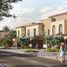 2 Bedroom Townhouse for sale at Yas Park Gate, Yas Acres, Yas Island, Abu Dhabi, United Arab Emirates