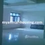 5 Bedroom House for rent in Ayeyarwady, Bogale, Pharpon, Ayeyarwady