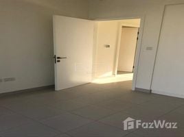 3 спален Дом на продажу в Parkside 1, EMAAR South, Dubai South (Dubai World Central), Дубай