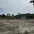  Terreno (Parcela) en venta en Nong Kae, Hua Hin, Nong Kae, Hua Hin, Prachuap Khiri Khan, Tailandia