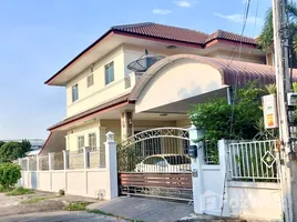 4 Bedroom House for rent in Mueang Chiang Mai, Chiang Mai, Nong Hoi, Mueang Chiang Mai