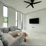 3 Bedroom Villa for sale in Koh Samui Surat Thani, Bo Phut, Koh Samui, Surat Thani