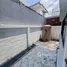 ขายบ้านเดี่ยว 3 ห้องนอน ใน บางกระทึก, นครปฐม, บางกระทึก, สามพราน, นครปฐม, ไทย