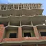 1 Habitación Apartamento en venta en Hurghada City, Hurghada, Red Sea, Egipto
