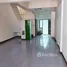 在Moo Baan Srianan Town House 出售的2 卧室 屋, Fa Ham, 孟清迈, 清迈
