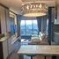 2 Bedroom Condo for rent at Life Ladprao Valley, Chomphon, Chatuchak, Bangkok, Thailand