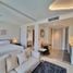 Studio Condo for rent at Veranda Residence Hua Hin, Nong Kae, Hua Hin, Prachuap Khiri Khan, Thailand