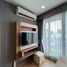 1 Bedroom Apartment for rent at Rhythm Sathorn - Narathiwas, Thung Mahamek, Sathon
