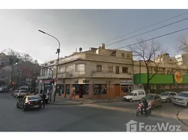  Land for sale in Argentina, Federal Capital, Buenos Aires, Argentina