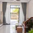 4 Habitación Villa en alquiler en Hai Chau I, Da Nang, Hai Chau I, Hai Chau, Da Nang, Vietnam