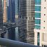 2 спален Квартира на продажу в Goldcrest Views 2, Lake Almas West, Jumeirah Lake Towers (JLT)