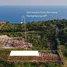  Terreno (Parcela) en venta en Uluwatu, Bali, Uluwatu, Badung