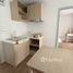 2 Bedroom Condo for rent at Alive Sukhumvit 76, Samrong, Phra Pradaeng, Samut Prakan