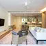 Condominium 1 chambre à vendre à Twinpalms Residences by Montazure, Kamala, Kathu, Phuket