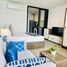 1 Bedroom Condo for rent at THE BASE Central Phuket, Wichit, Phuket Town
