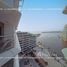 2 chambre Condominium à vendre à Al Hadeel., Al Bandar, Al Raha Beach, Abu Dhabi