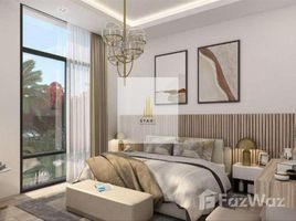 3 спален Дом на продажу в Murooj Al Furjan, Murano Residences, Al Furjan