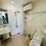1 Schlafzimmer Haus zu vermieten in An Hai Bac, Da Nang, An Hai Bac