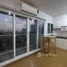 1 Bedroom Condo for rent at The Parkland Grand Taksin, Bukkhalo