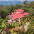 4 Bedrooms House for sale in , Puntarenas Ojochal