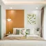 1 Bedroom Condo for sale at Champs Elysees Avenue, Bang Phut, Pak Kret, Nonthaburi