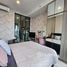 1 Bedroom Condo for sale at Knightsbridge Collage Ramkhamhaeng, Hua Mak, Bang Kapi