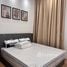 Studio Kondo for rent at Cypress Villa @ Sungai Ara, Bukit Balik Pulau, Barat Daya Southwest Penang, Penang