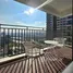 3 Habitación Departamento en alquiler en The Infiniti Riviera Point, Tan Phu