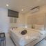 1 Bedroom Apartment for rent at Karon Butterfly, Karon