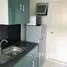 Estudio Departamento en alquiler en D Condo Onnut-Suvarnabhumi, Lat Krabang