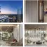 1 Bedroom Condo for sale at Rhythm Charoennakhon Iconic, Khlong Ton Sai, Khlong San, Bangkok