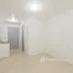 Estudio Apartamento en venta en Verde Spatial by Filinvest, Quezon City, Eastern District, Metro Manila