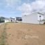  Land for sale in Alajuela, Grecia, Alajuela
