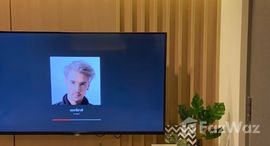 ยูนิตที่เหลืออยู่ในโครงการ ไลฟ์ อโศก พระราม 9