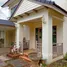 3 спален Дом в аренду в Parichat Land & House, Nong Chom, Сан Саи, Чианг Маи