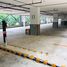 在The Green Places Condominium出售的3 卧室 顶层公寓, Ratsada, 普吉镇, 普吉, 泰国