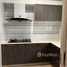 3 Bedroom Townhouse for sale at Baan Klang Muang Ratchada 36, Chantharakasem, Chatuchak