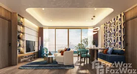 ยูนิตที่เหลืออยู่ในโครงการ เบลวิว บีชฟรอนท์ คอนโด