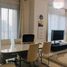 2 Bedroom Apartment for sale at The Residences 3, The Residences