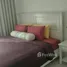 2 Schlafzimmer Wohnung zu verkaufen im Northpoint , Na Kluea, Pattaya