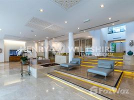 6 спален Дом на продажу в Beachfront Seaside Estate, Beachfront Residence, Nurai Island