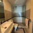 2 Bedroom Condo for sale at Wongamat Tower, Na Kluea, Pattaya, Chon Buri, Thailand