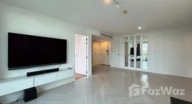 ยูนิตมือสองและให้เช่า